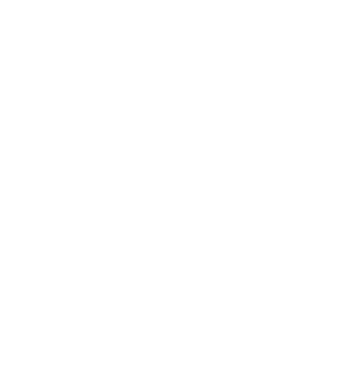 NIK Jewellery